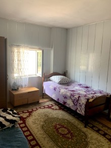 Nabranda heyet evi almaq, -8