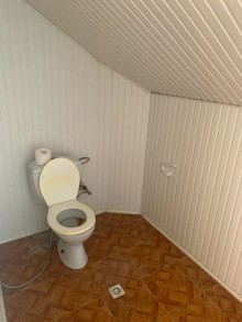 Nabranda heyet evi almaq, -11