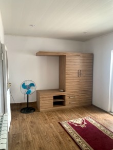 Nabranda heyet evi almaq, -14