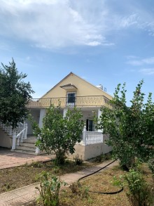 Nabranda heyet evi almaq, -16