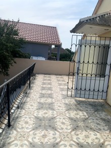 Nabranda heyet evi almaq, -19