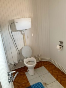 Nabranda heyet evi almaq, -20