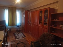 xirdalanda bina evleri ucuz qiymete, -1