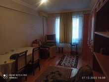 xirdalanda bina evleri ucuz qiymete, -2