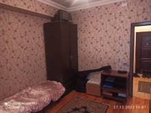 xirdalanda bina evleri ucuz qiymete, -4