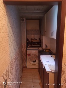 xirdalanda bina evleri ucuz qiymete, -6