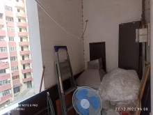xirdalanda bina evleri ucuz qiymete, -7