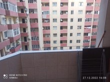 xirdalanda bina evleri ucuz qiymete, -8
