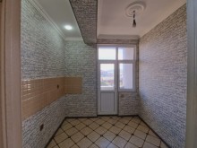 Xirdalanda Yeni Tikili evler, -2
