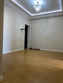Ehmedlide 3 otaqli evler Yeni Tikili, -2