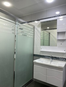 Ehmedlide 3 otaqli evler Yeni Tikili, -7