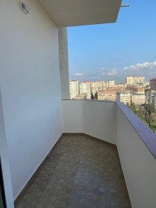 Ehmedlide 3 otaqli evler Yeni Tikili, -13