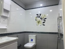 Ehmedlide 3 otaqli evler Yeni Tikili, -14
