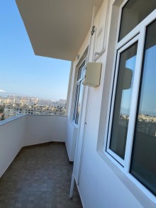 Ehmedlide 3 otaqli evler Yeni Tikili, -15