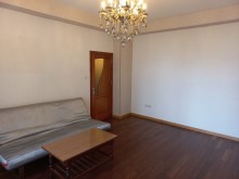 Xetai icrasi terefde Kirayə (Aylıq) Yeni Tikili, -2