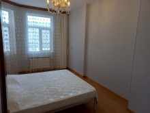 Xetai icrasi terefde Kirayə (Aylıq) Yeni Tikili, -5