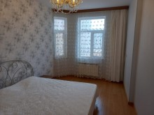 Xetai icrasi terefde Kirayə (Aylıq) Yeni Tikili, -7