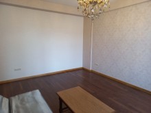 Xetai icrasi terefde Kirayə (Aylıq) Yeni Tikili, -11