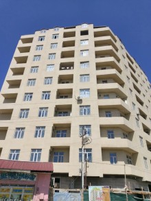 masazirda bina evleri, -1