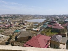 masazirda bina evleri, -2
