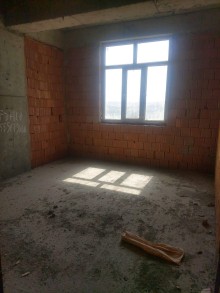 masazirda bina evleri, -4