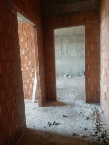 masazirda bina evleri, -5