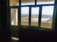 masazirda bina evleri, -7