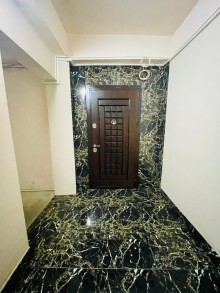 Xirdalanda Yeni Tikilimenzil satilir, -1