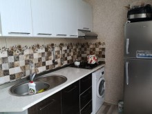 nabran bag evleri, -5