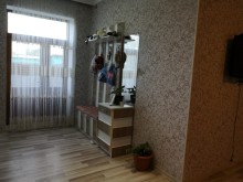 nabran bag evleri, -6