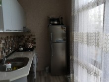 nabran bag evleri, -7