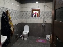 nabran bag evleri, -10
