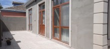 nabran bag evleri, -11