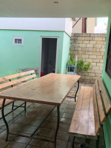 Nabrdanda heyet evleri, -3