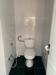 Nabrdanda heyet evleri, -9