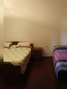 Nabrdanda heyet evleri, -10