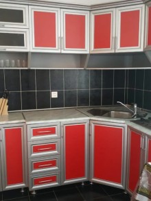 Nabrdanda heyet evleri, -11