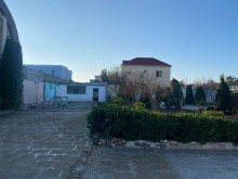 merdekanda torpaqlarin satisi, -6