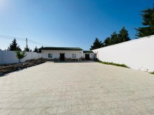 bakida hazir biznes satilir otel, -10