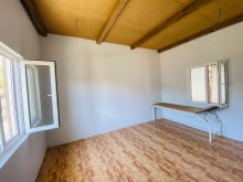 bakida hazir biznes satilir otel, -14