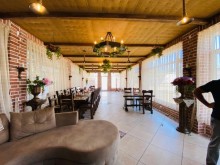 bakida hazir biznes satilir otel, -16
