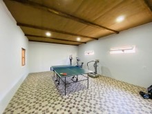 bakida hazir biznes satilir otel, -18