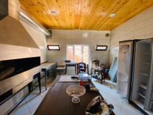 bakida hazir biznes satilir otel, -19
