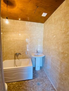 bakida hazir biznes satilir otel, -20