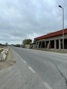 Merdekanda torpaq saheleri, -7
