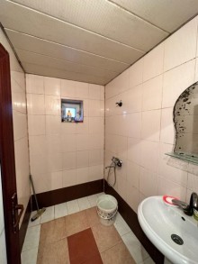 merdekanda topraq alqi satqisi, -11