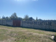 Nabranda torpaq satilir 2023, -2