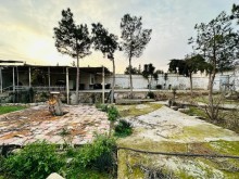 merdekanda torpaq satisi 2023, -2