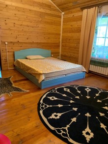 nabran gunluk kiraye evler 2023, -15
