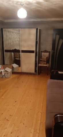 xirdalanda 2 otaqli kohne tikili, -4